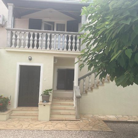 Holiday Home 1 Bibinje Luaran gambar